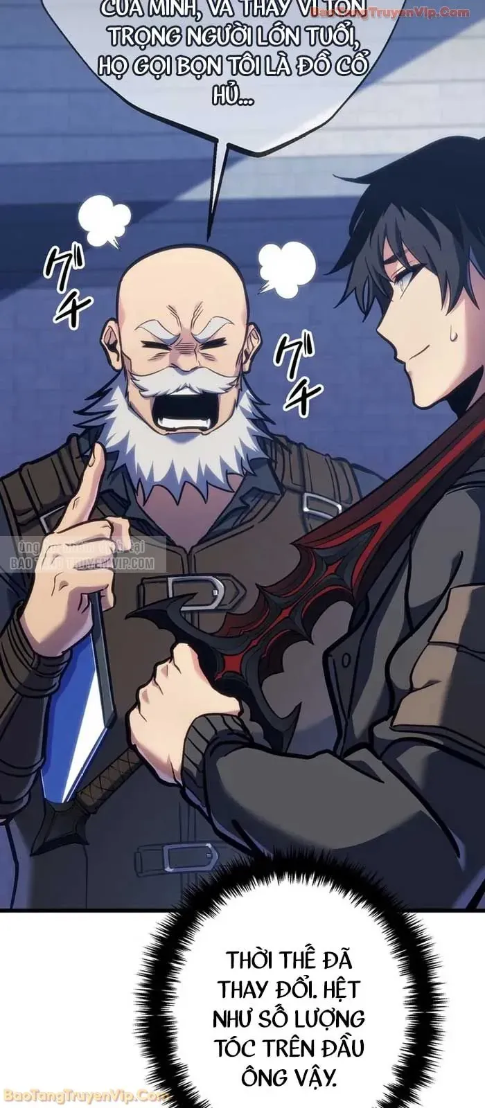 Trọng Sinh Giả Streaming - Chapter 4 - Page 103