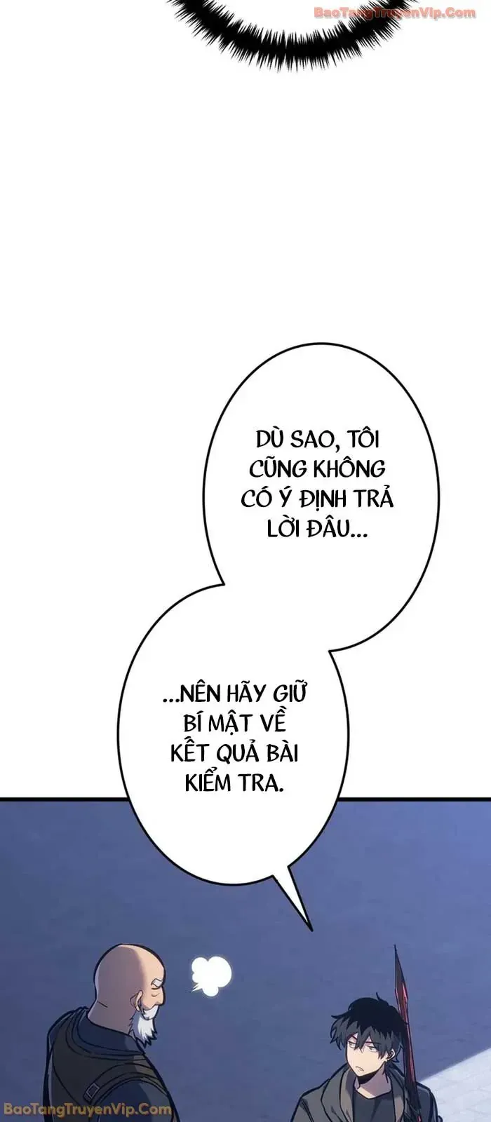 Trọng Sinh Giả Streaming - Chapter 4 - Page 104