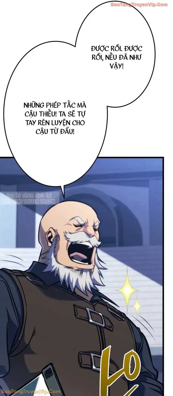 Trọng Sinh Giả Streaming - Chapter 4 - Page 107