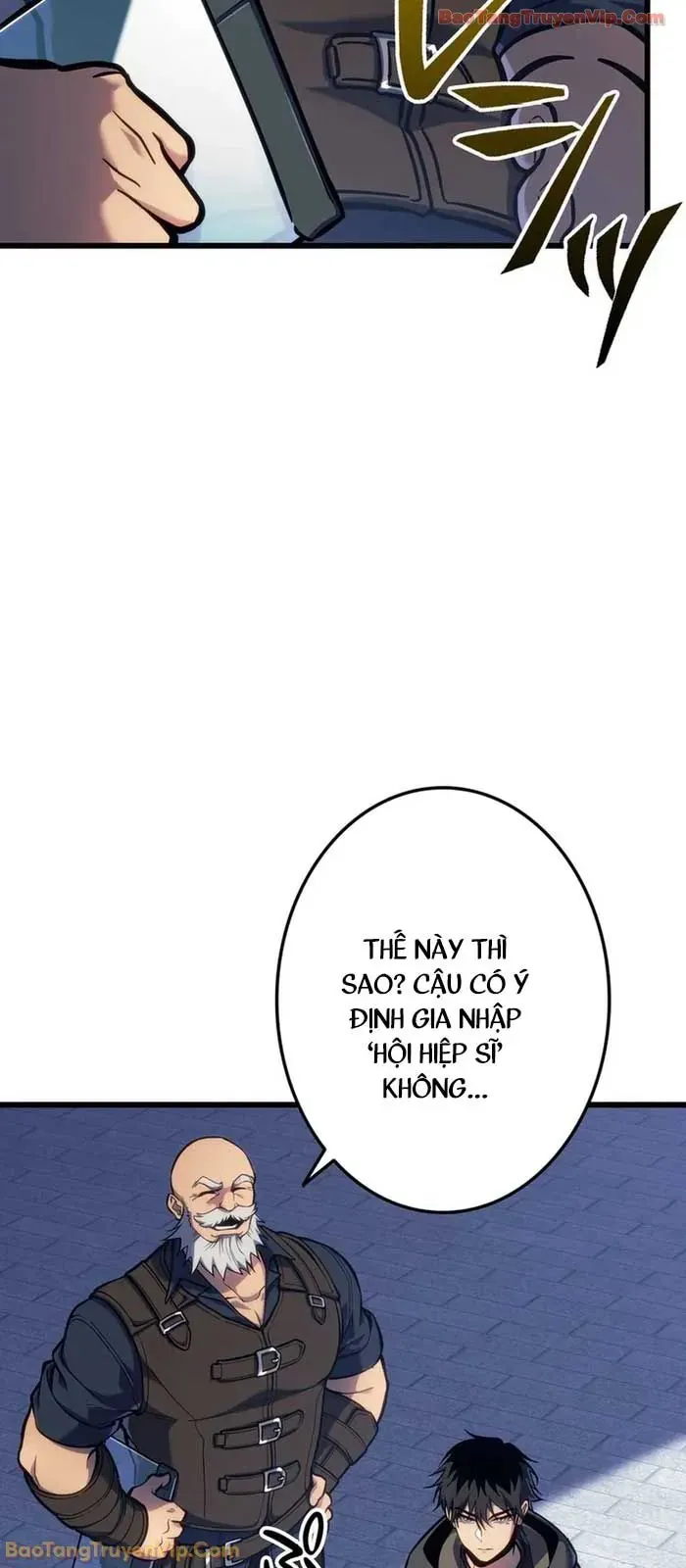 Trọng Sinh Giả Streaming - Chapter 4 - Page 108