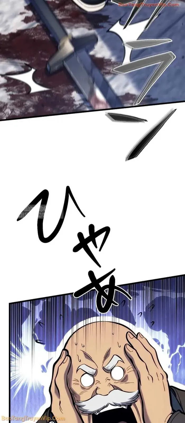 Trọng Sinh Giả Streaming - Chapter 4 - Page 11