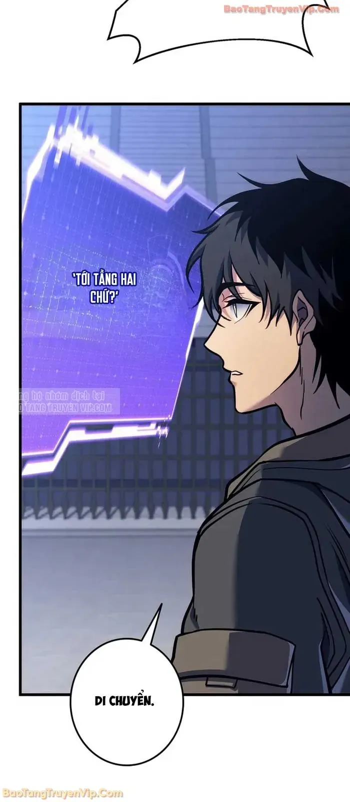 Trọng Sinh Giả Streaming - Chapter 4 - Page 110