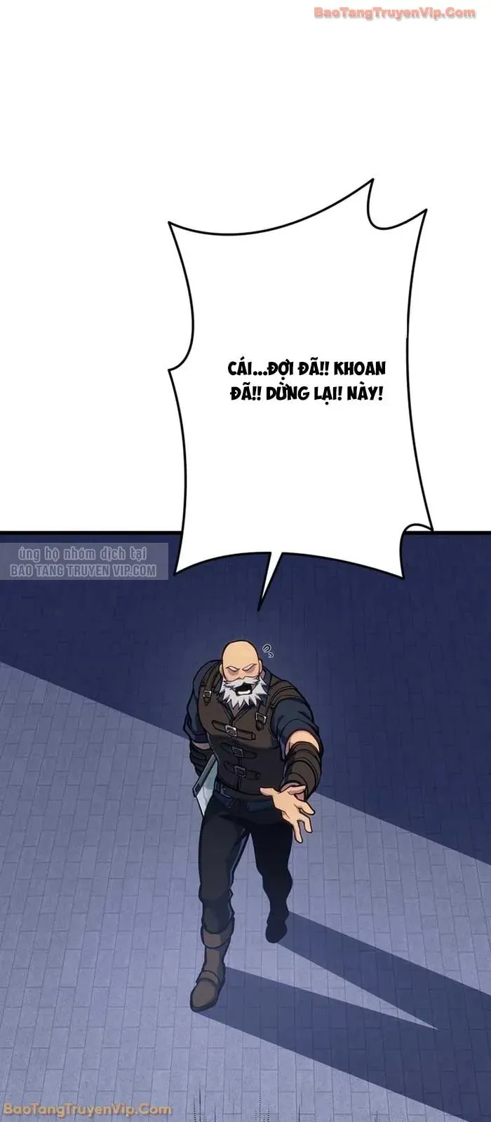 Trọng Sinh Giả Streaming - Chapter 4 - Page 111