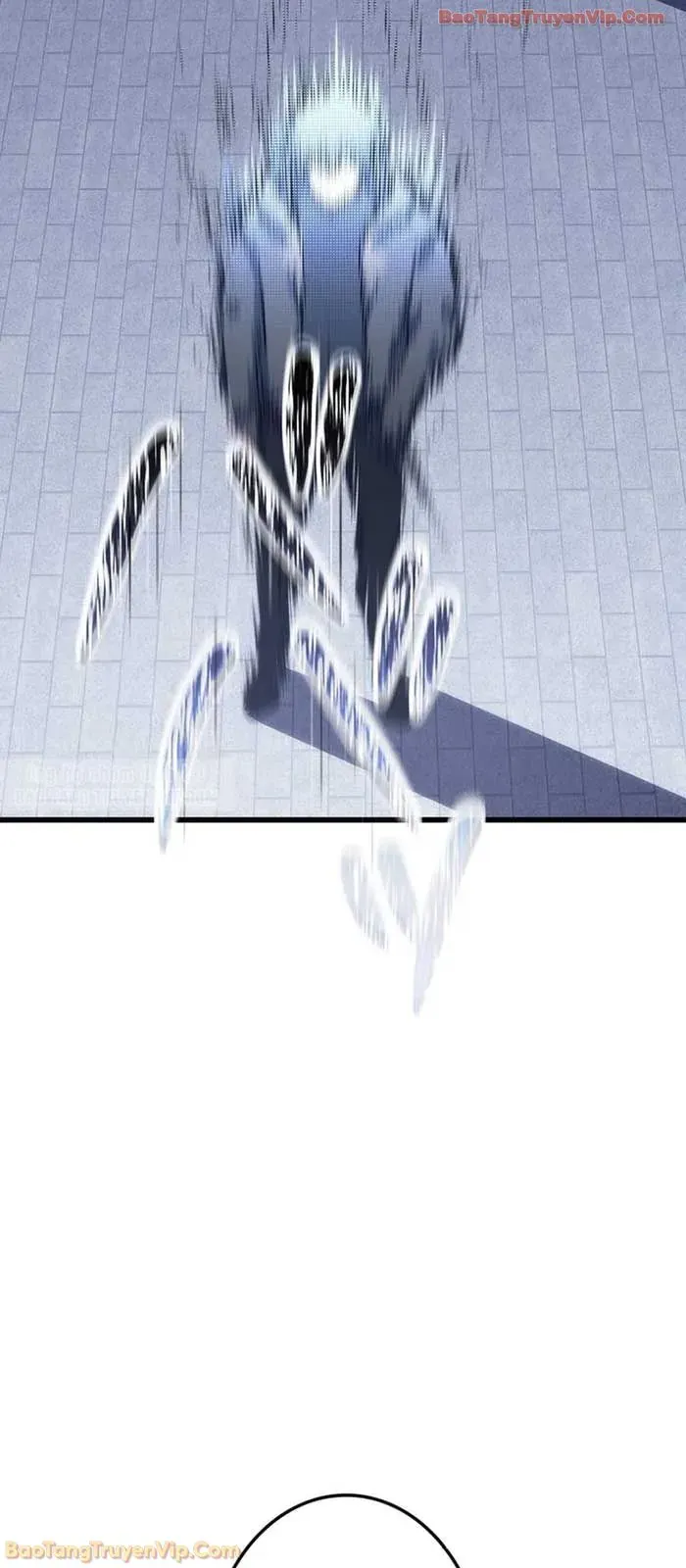 Trọng Sinh Giả Streaming - Chapter 4 - Page 112