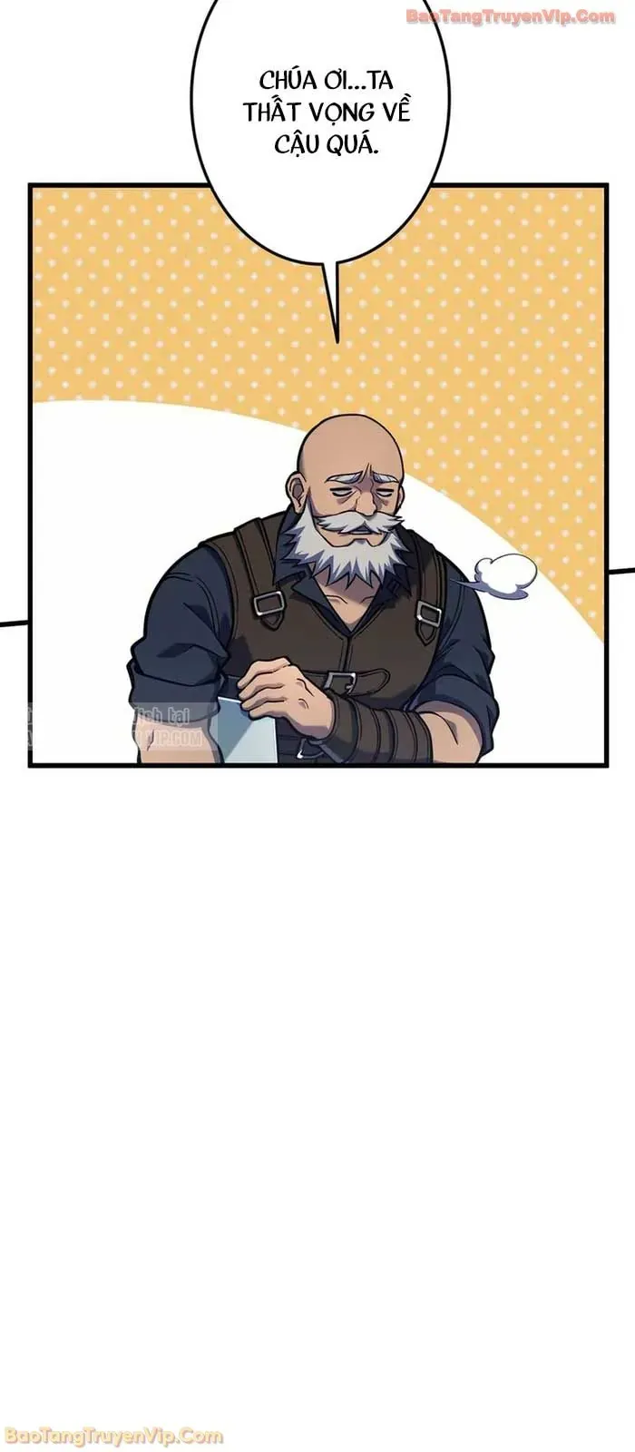 Trọng Sinh Giả Streaming - Chapter 4 - Page 113