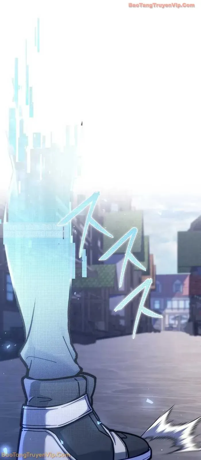 Trọng Sinh Giả Streaming - Chapter 4 - Page 114