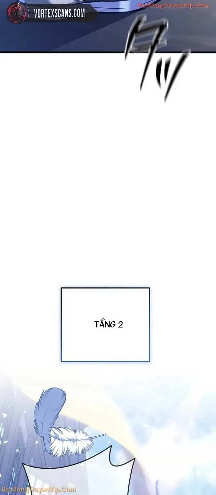 Trọng Sinh Giả Streaming - Chapter 4 - Page 115