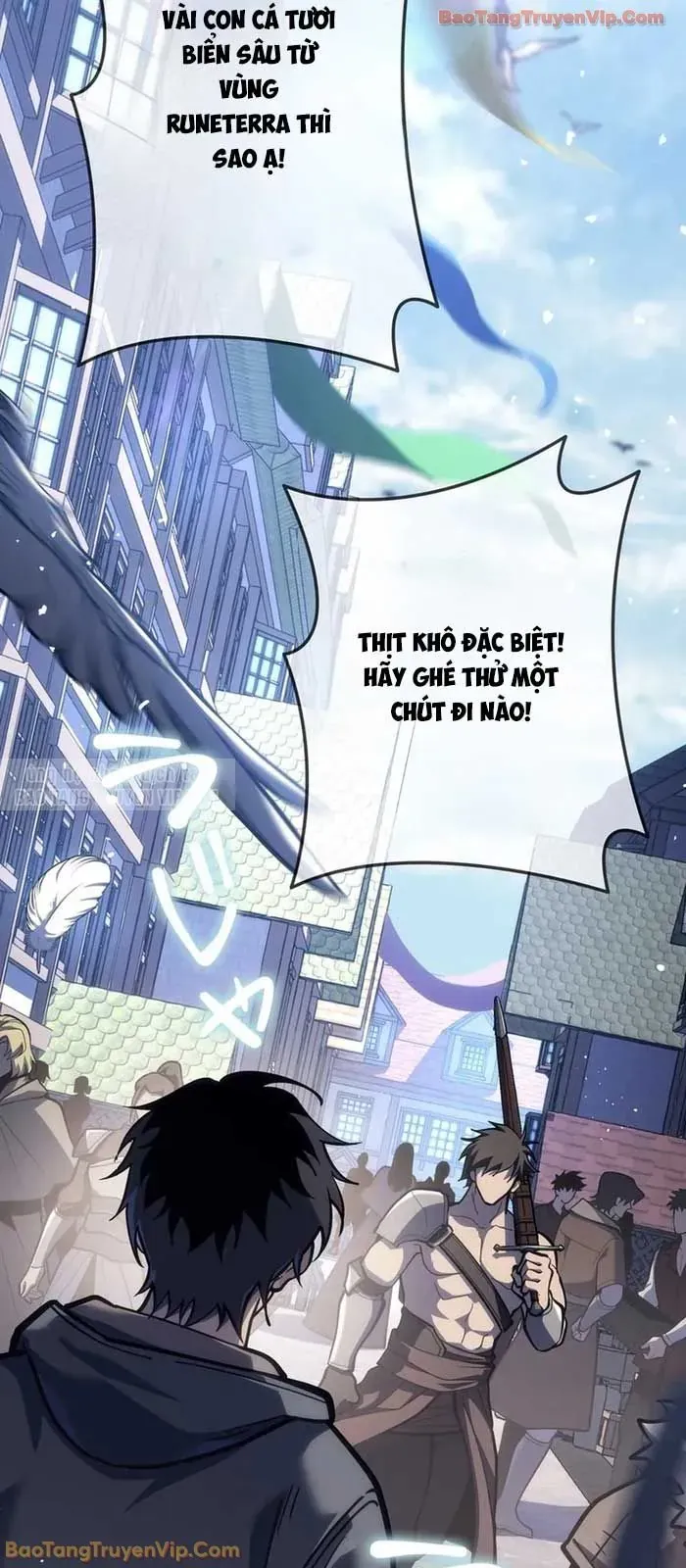 Trọng Sinh Giả Streaming - Chapter 4 - Page 116