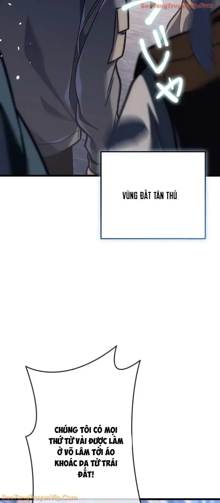 Trọng Sinh Giả Streaming - Chapter 4 - Page 117