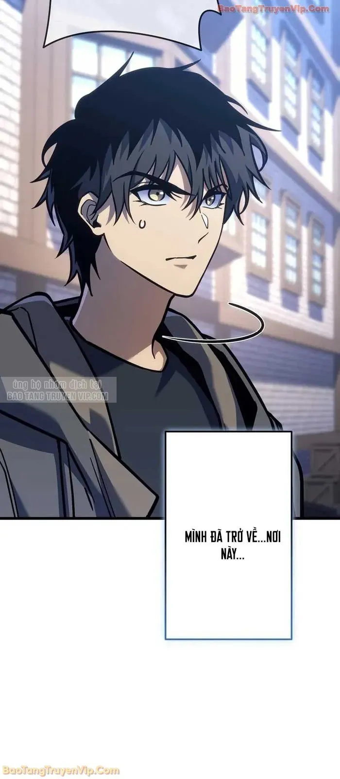 Trọng Sinh Giả Streaming - Chapter 4 - Page 118