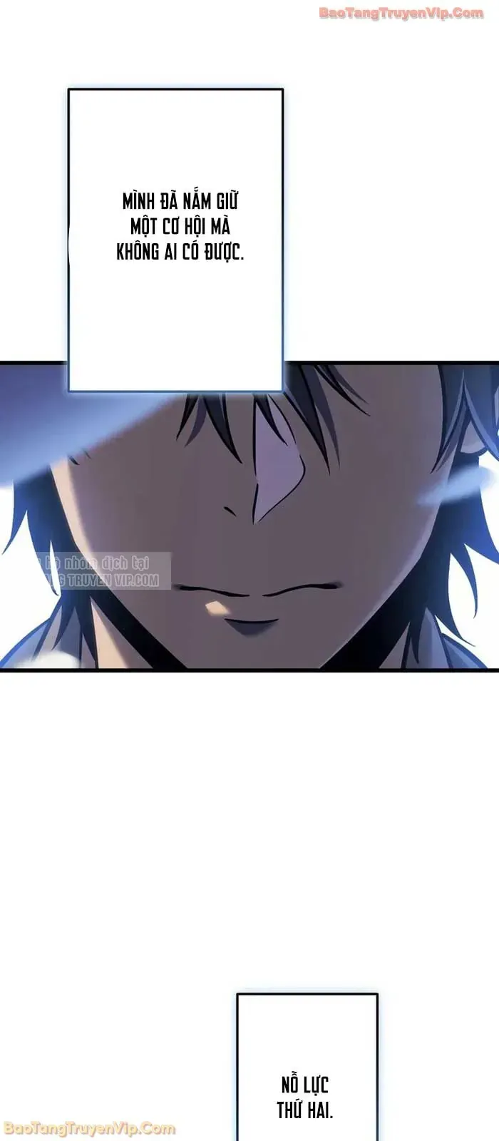 Trọng Sinh Giả Streaming - Chapter 4 - Page 119