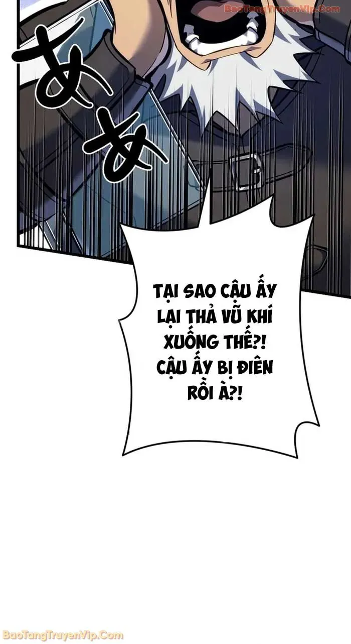 Trọng Sinh Giả Streaming - Chapter 4 - Page 12