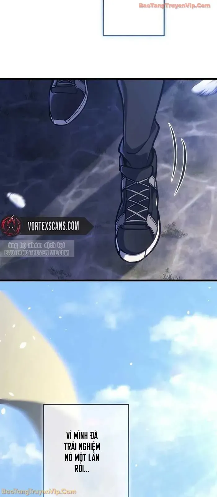 Trọng Sinh Giả Streaming - Chapter 4 - Page 120