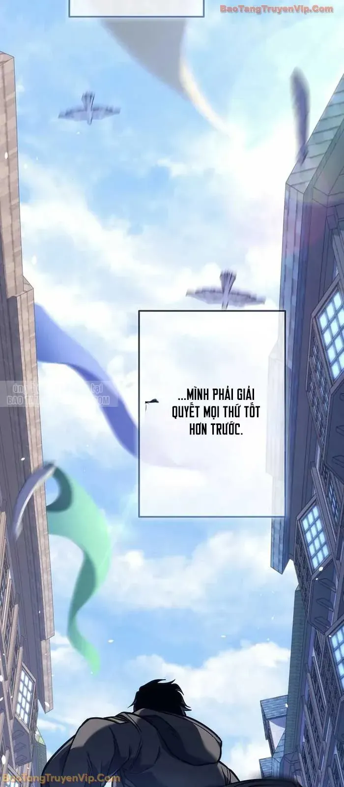 Trọng Sinh Giả Streaming - Chapter 4 - Page 121