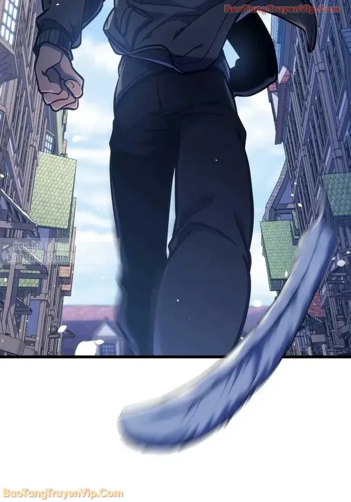 Trọng Sinh Giả Streaming - Chapter 4 - Page 122