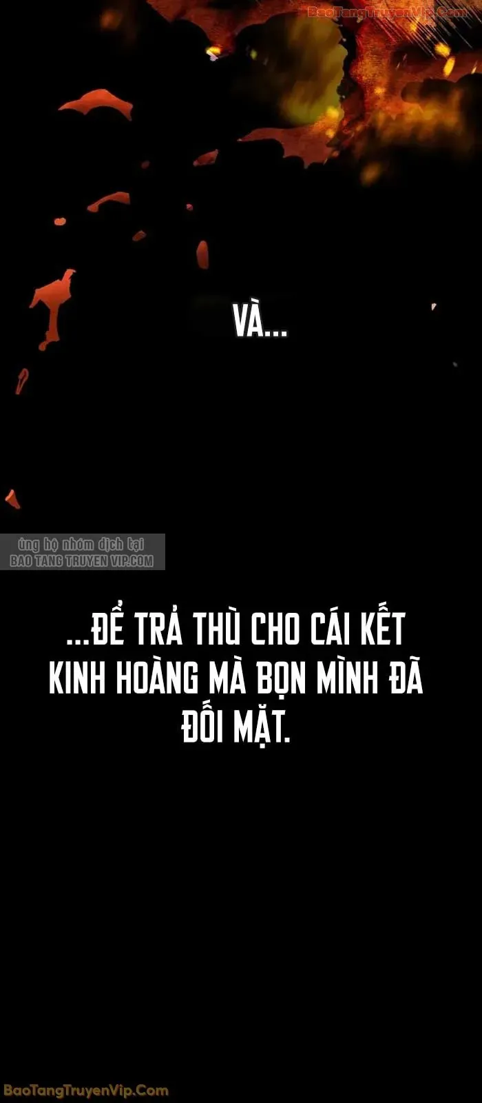 Trọng Sinh Giả Streaming - Chapter 4 - Page 125