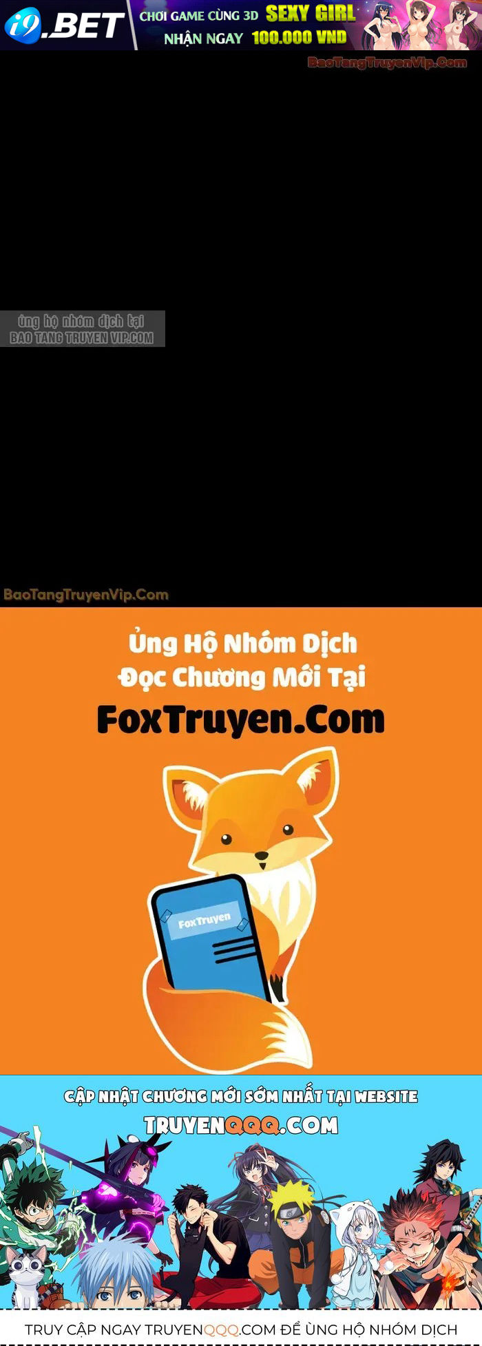 Trọng Sinh Giả Streaming - Chapter 4 - Page 127