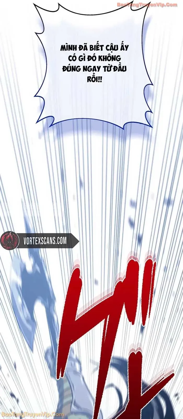 Trọng Sinh Giả Streaming - Chapter 4 - Page 13