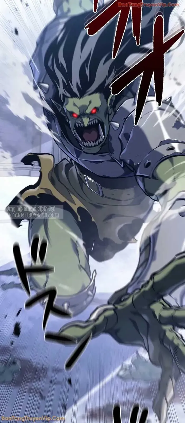 Trọng Sinh Giả Streaming - Chapter 4 - Page 14