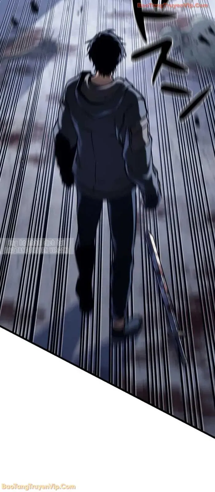 Trọng Sinh Giả Streaming - Chapter 4 - Page 15