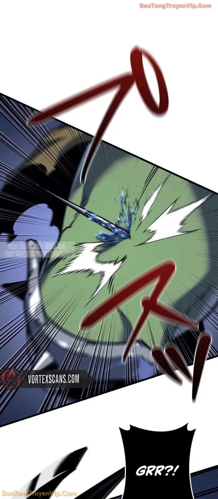 Trọng Sinh Giả Streaming - Chapter 4 - Page 16