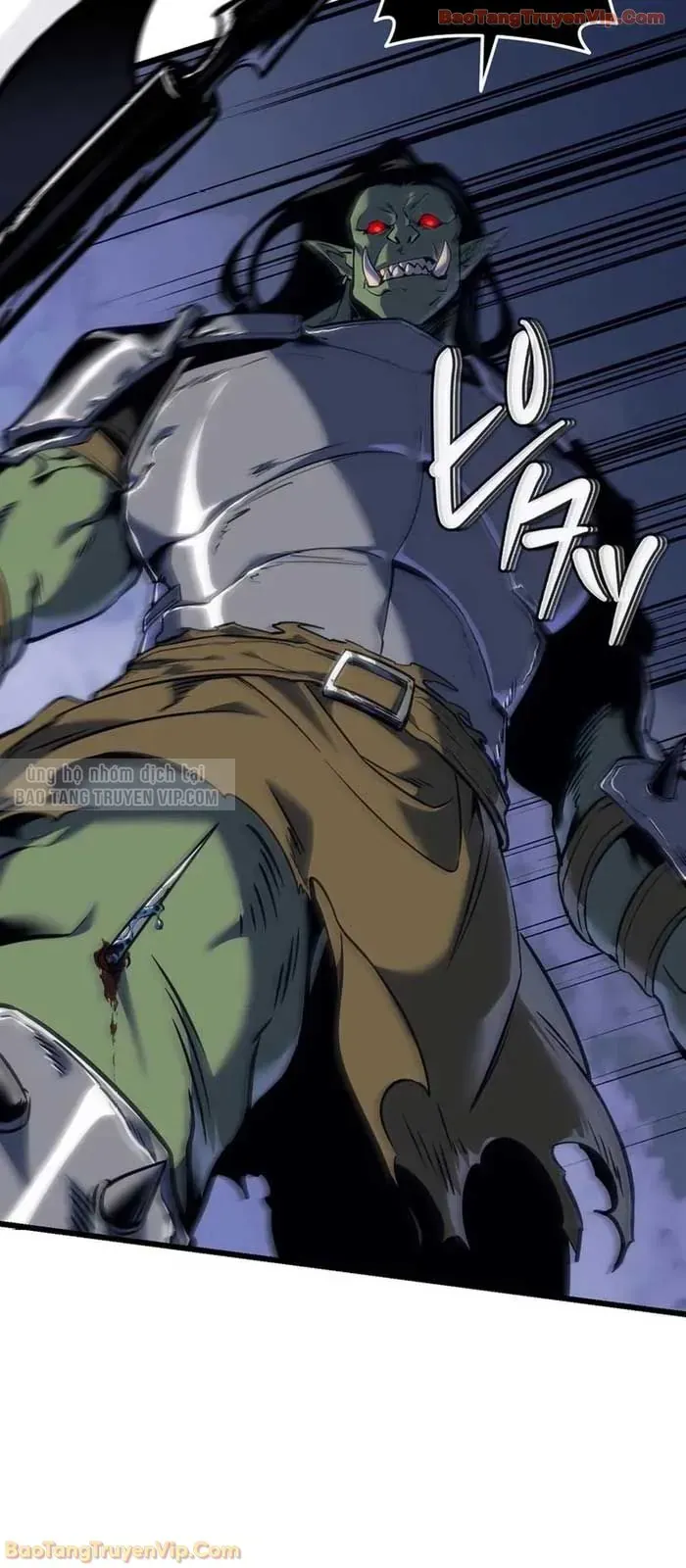 Trọng Sinh Giả Streaming - Chapter 4 - Page 17