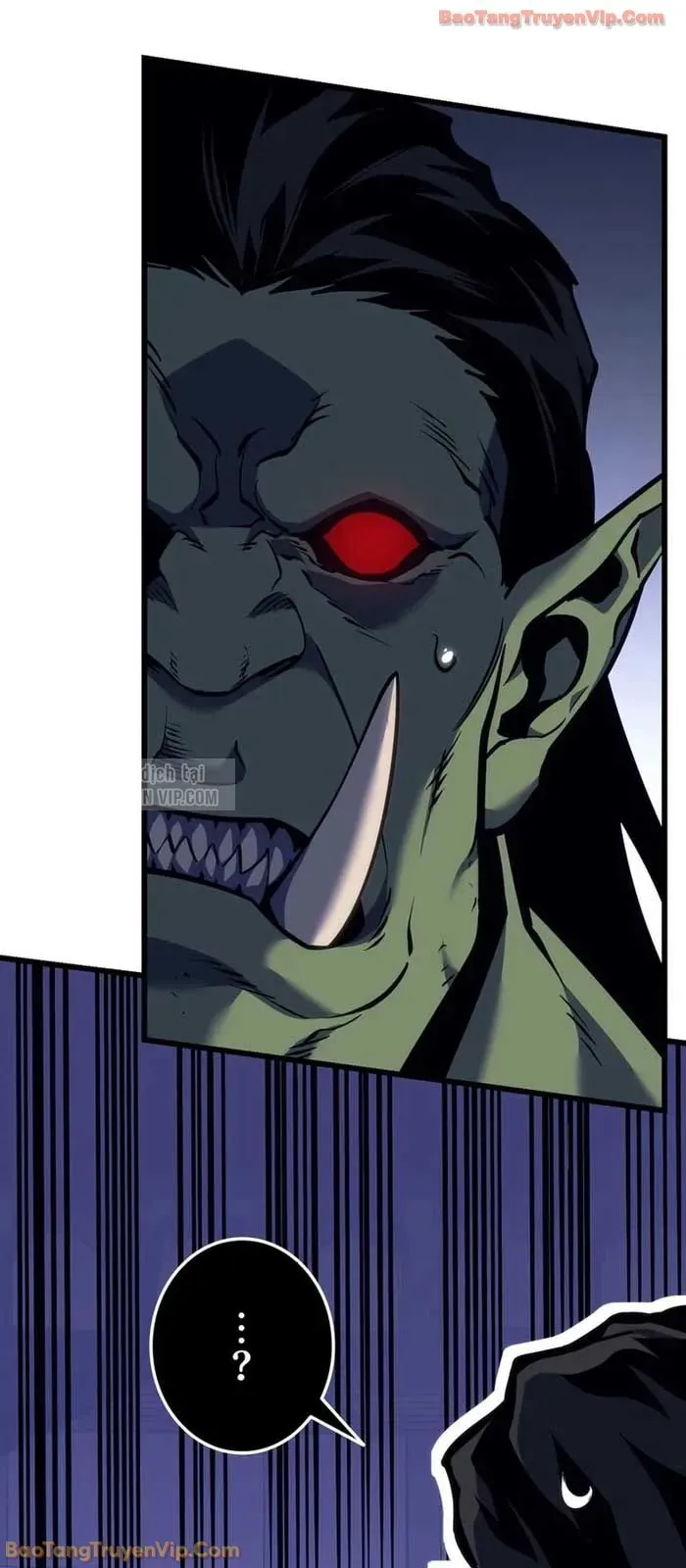 Trọng Sinh Giả Streaming - Chapter 4 - Page 18