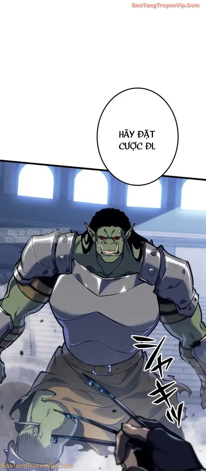 Trọng Sinh Giả Streaming - Chapter 4 - Page 21