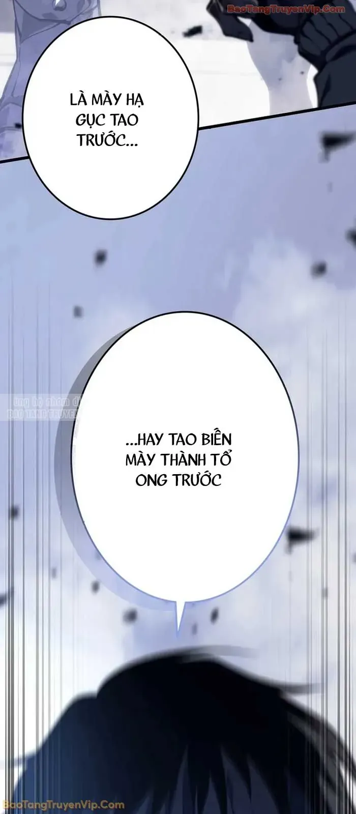 Trọng Sinh Giả Streaming - Chapter 4 - Page 22