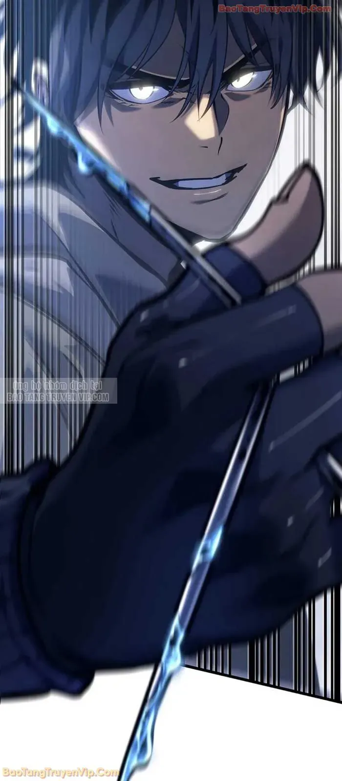 Trọng Sinh Giả Streaming - Chapter 4 - Page 23
