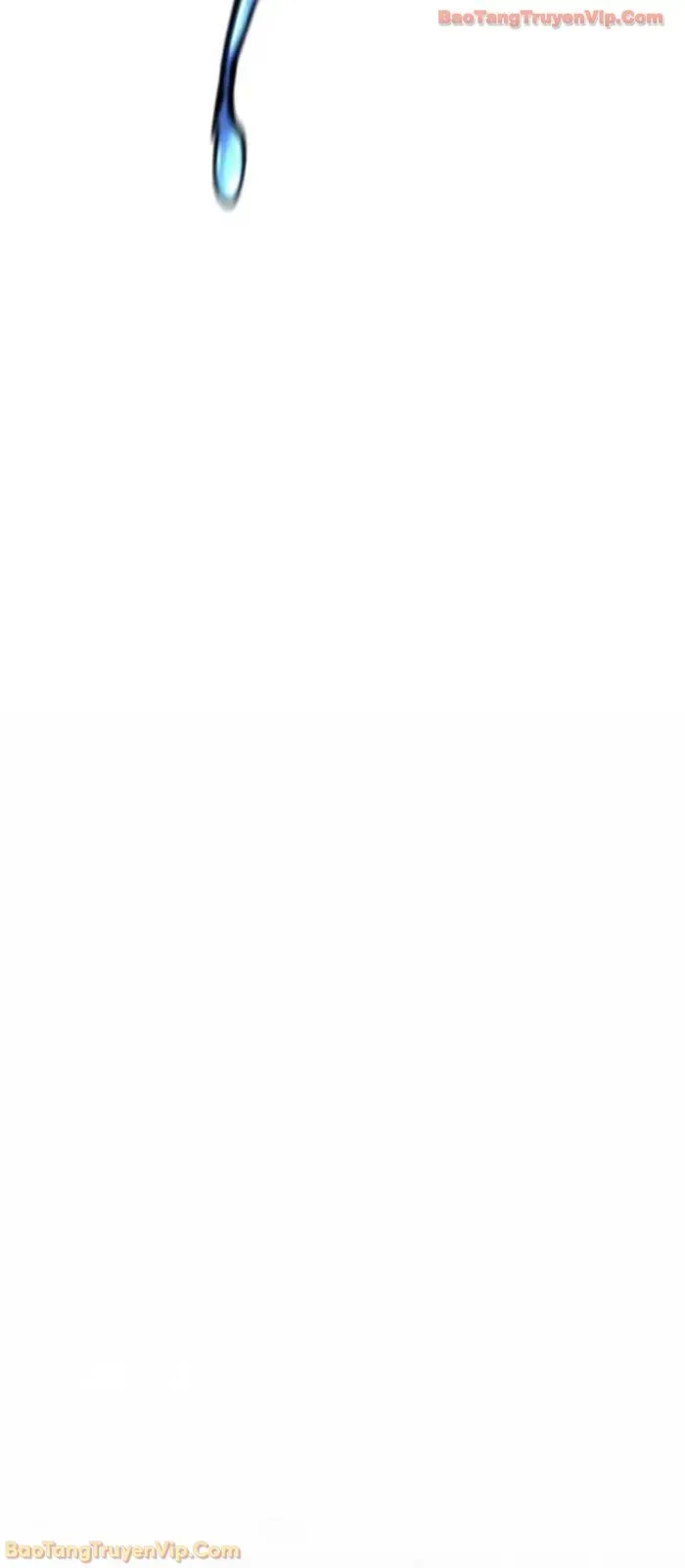 Trọng Sinh Giả Streaming - Chapter 4 - Page 24