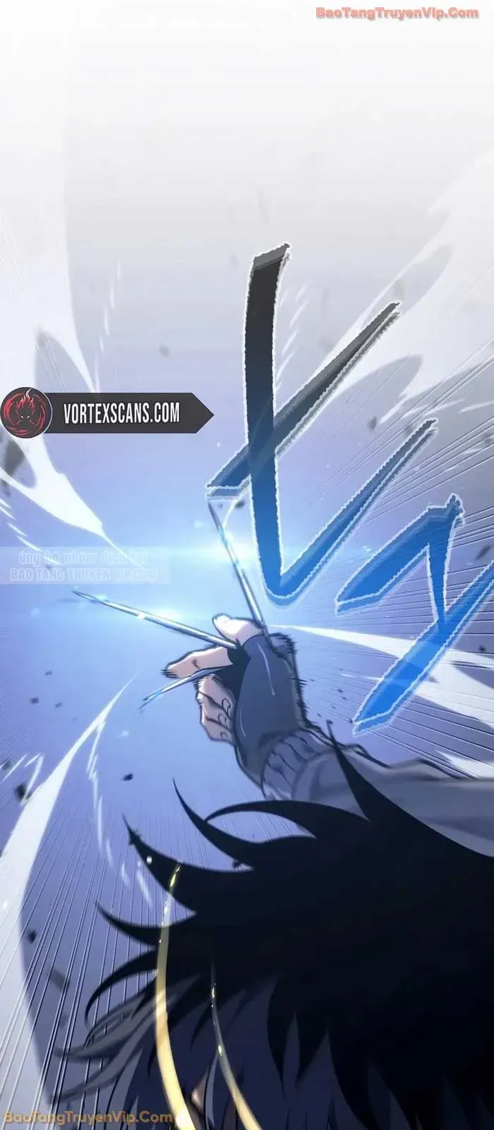 Trọng Sinh Giả Streaming - Chapter 4 - Page 25