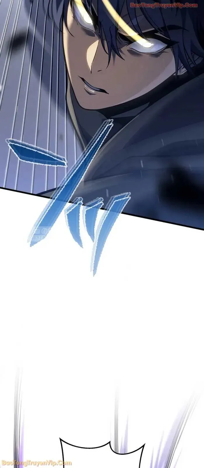 Trọng Sinh Giả Streaming - Chapter 4 - Page 26