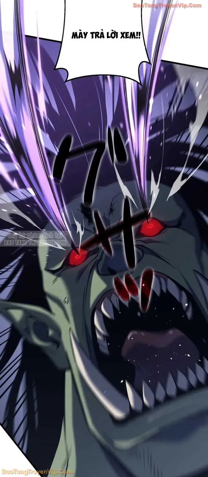 Trọng Sinh Giả Streaming - Chapter 4 - Page 27