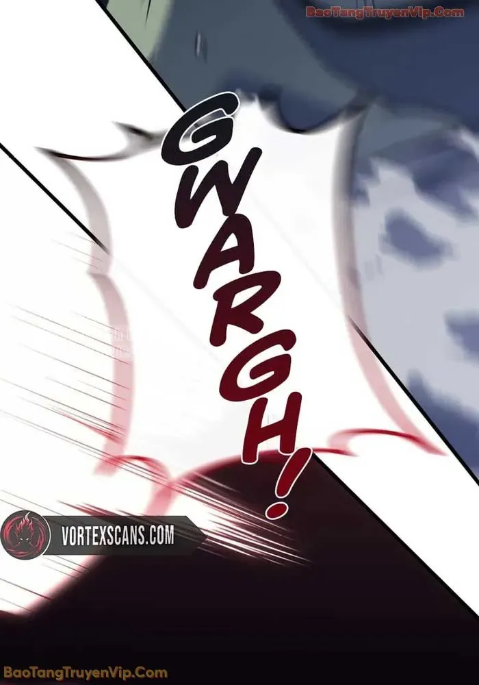 Trọng Sinh Giả Streaming - Chapter 4 - Page 28