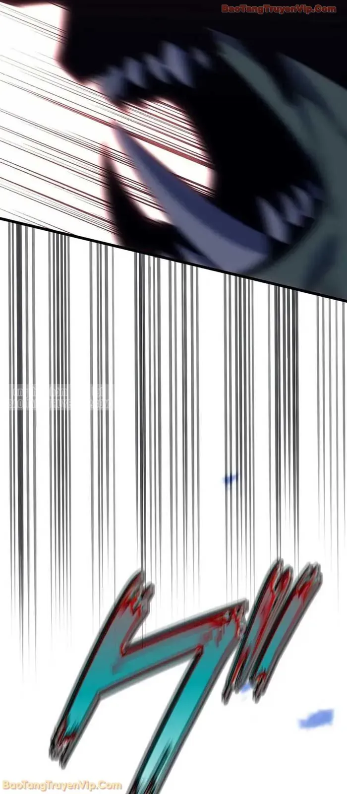 Trọng Sinh Giả Streaming - Chapter 4 - Page 29