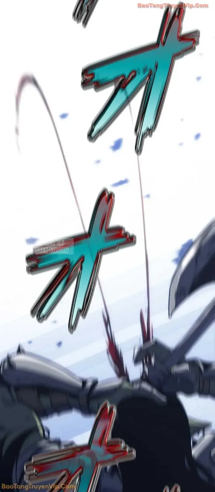 Trọng Sinh Giả Streaming - Chapter 4 - Page 30