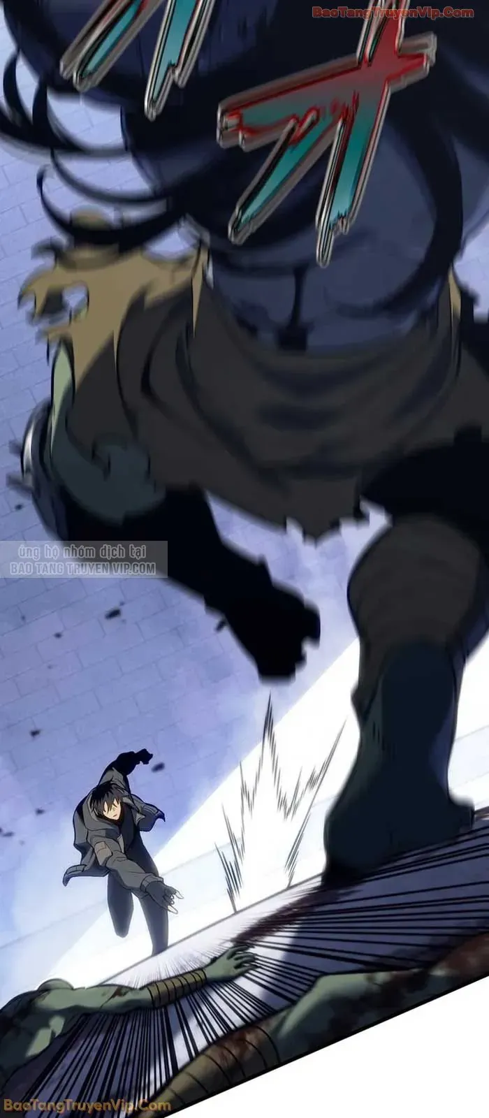 Trọng Sinh Giả Streaming - Chapter 4 - Page 31