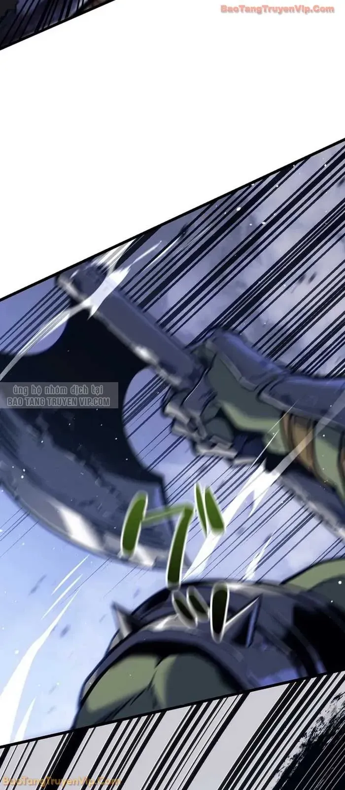 Trọng Sinh Giả Streaming - Chapter 4 - Page 32