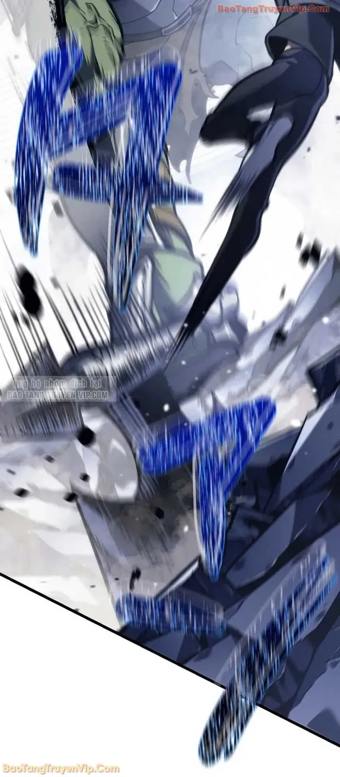 Trọng Sinh Giả Streaming - Chapter 4 - Page 34