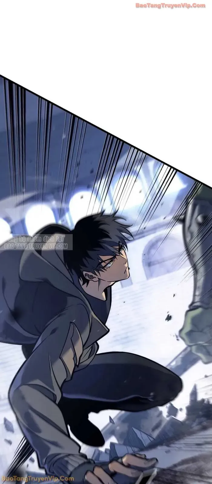 Trọng Sinh Giả Streaming - Chapter 4 - Page 35