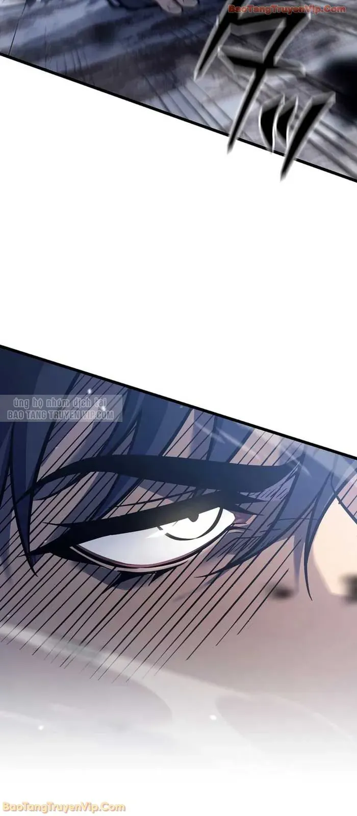 Trọng Sinh Giả Streaming - Chapter 4 - Page 36