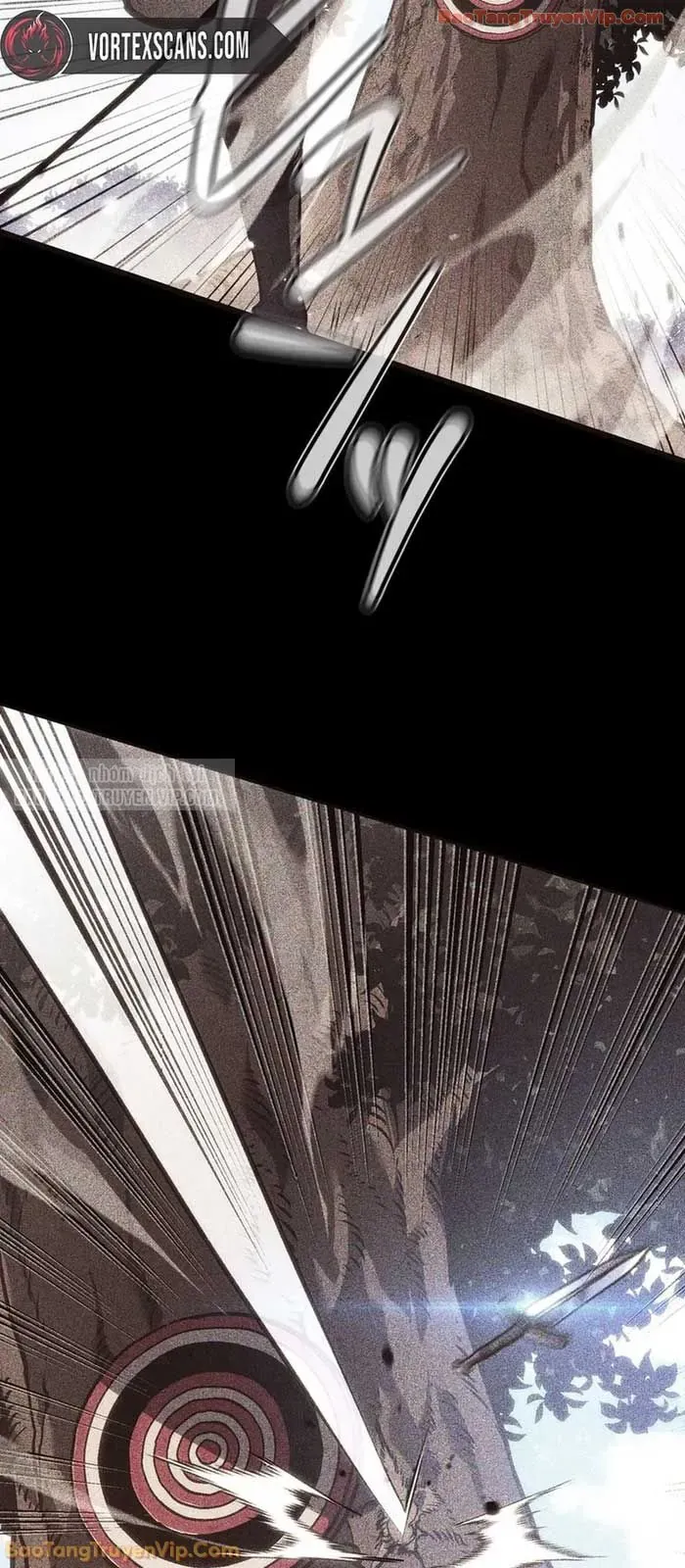 Trọng Sinh Giả Streaming - Chapter 4 - Page 38