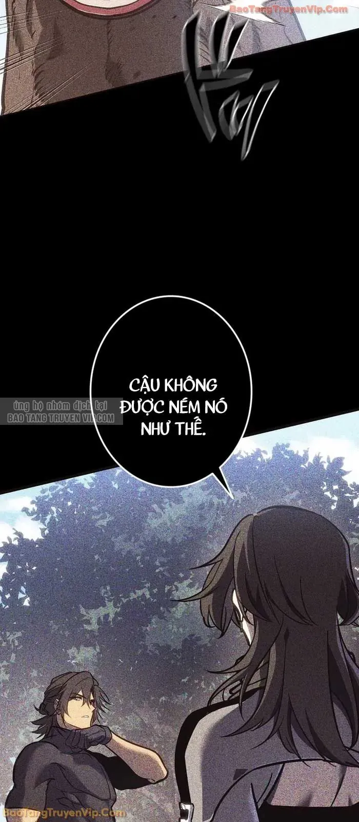 Trọng Sinh Giả Streaming - Chapter 4 - Page 39