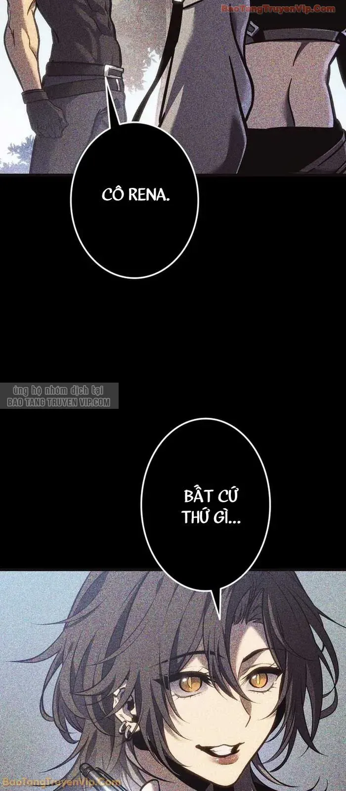 Trọng Sinh Giả Streaming - Chapter 4 - Page 40