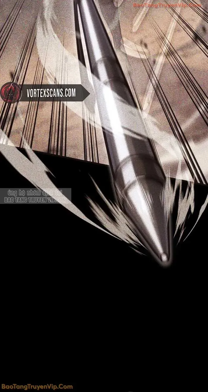 Trọng Sinh Giả Streaming - Chapter 4 - Page 43