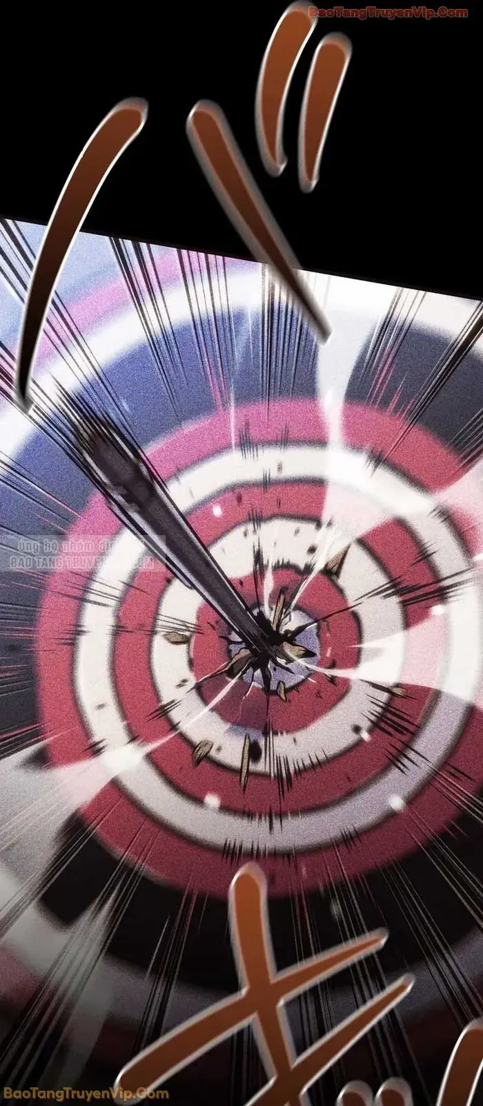 Trọng Sinh Giả Streaming - Chapter 4 - Page 44