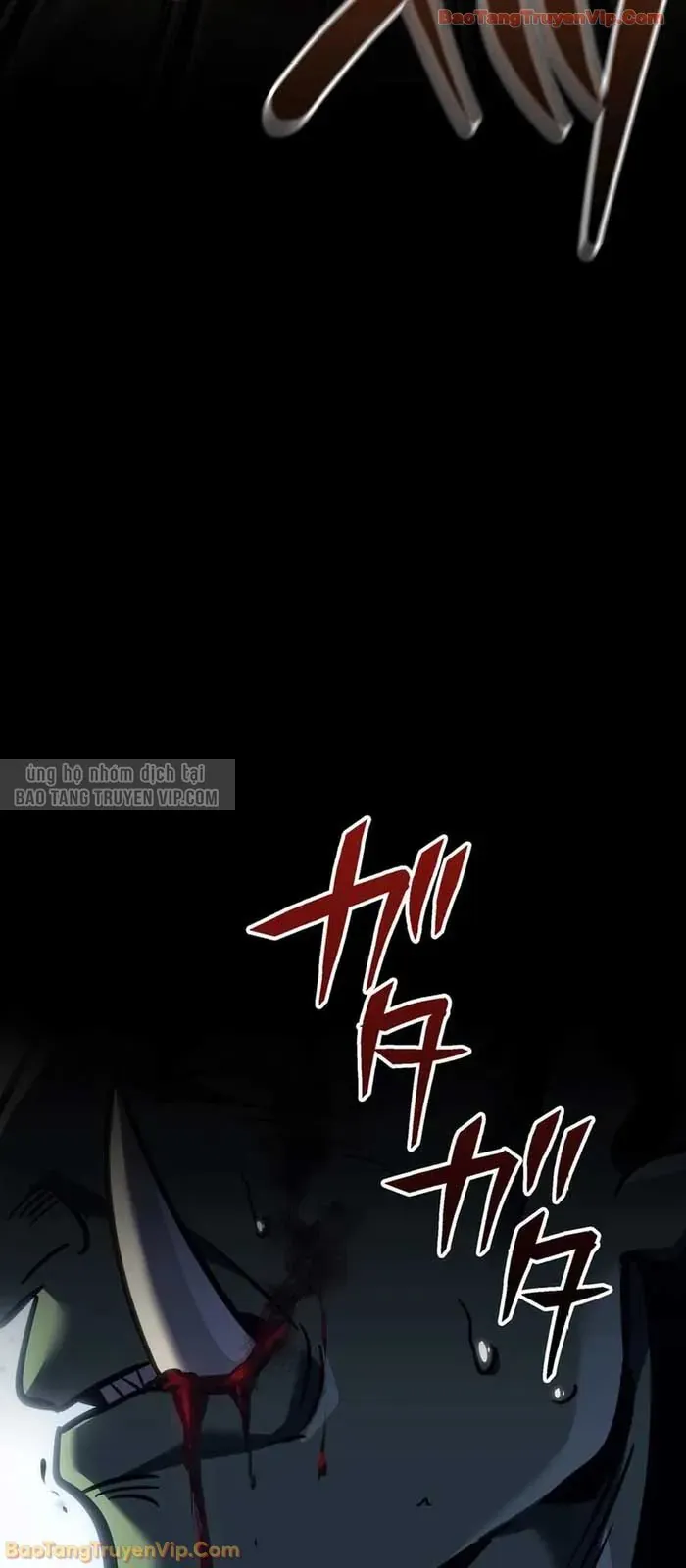 Trọng Sinh Giả Streaming - Chapter 4 - Page 45