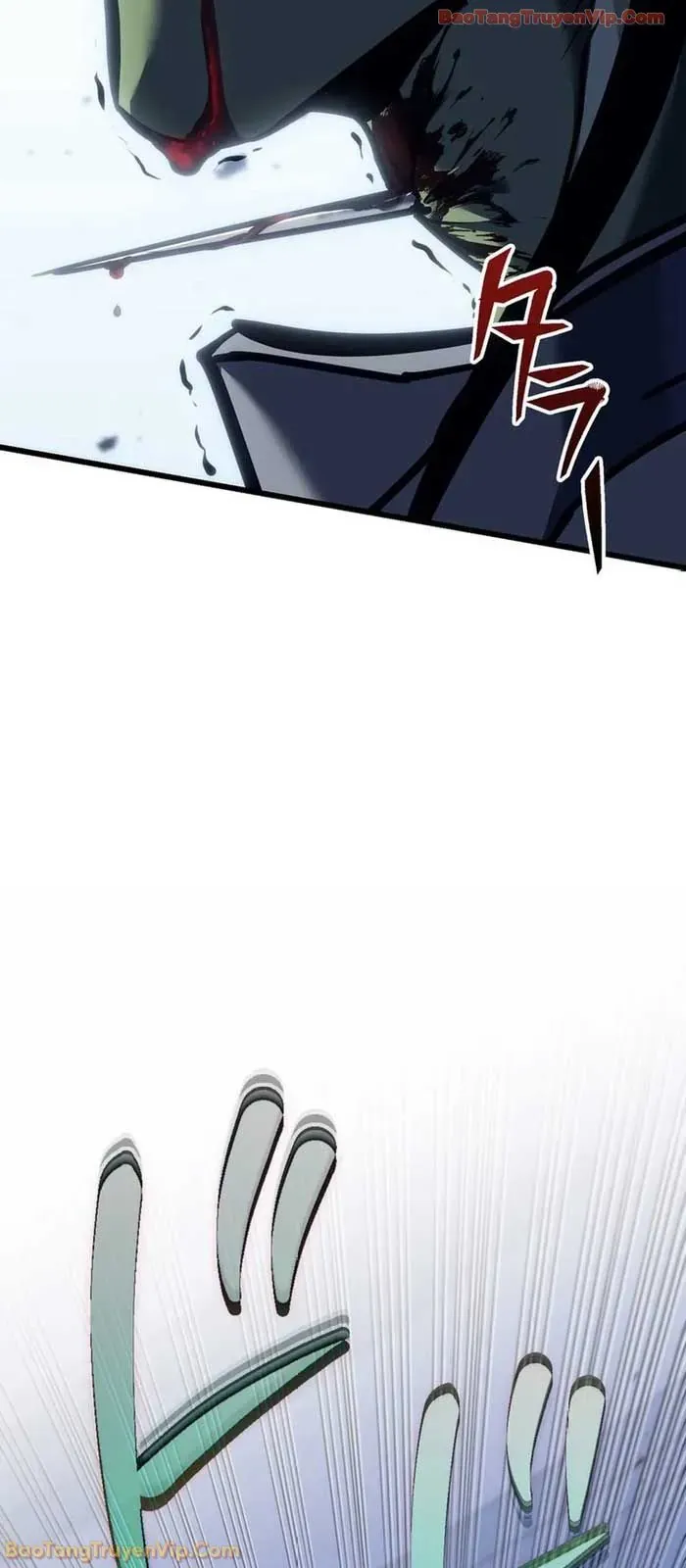 Trọng Sinh Giả Streaming - Chapter 4 - Page 46