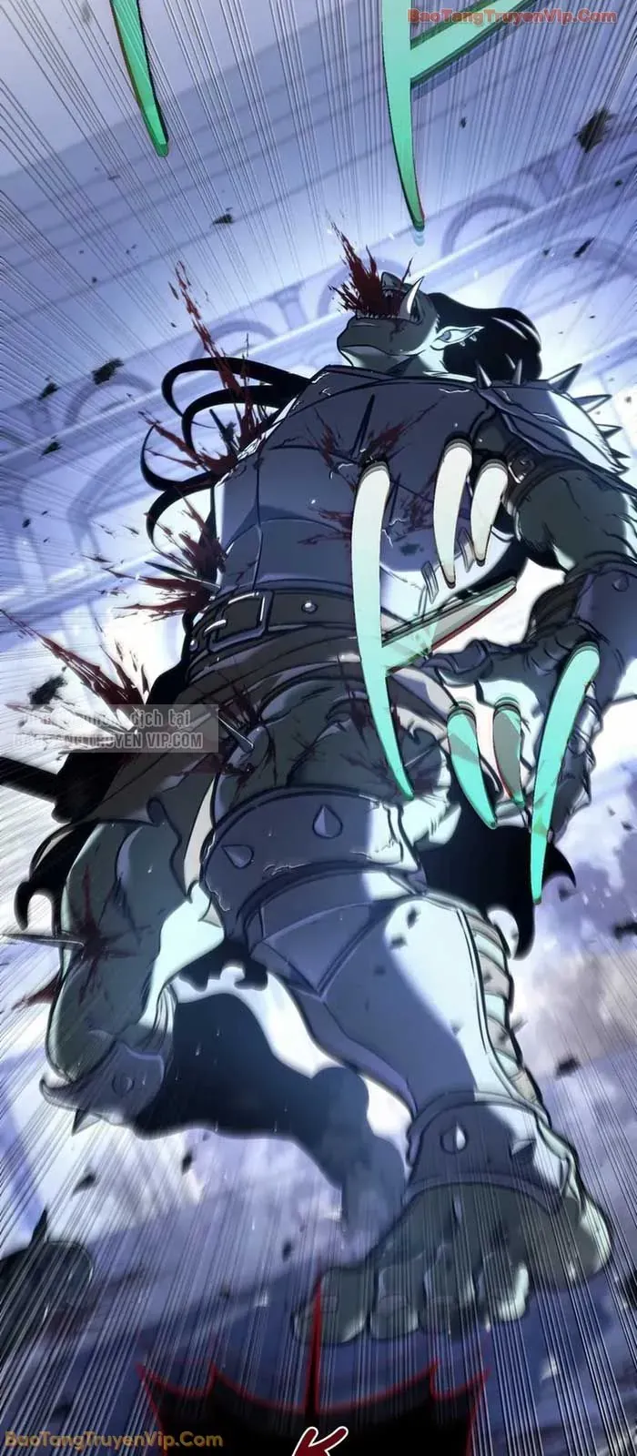 Trọng Sinh Giả Streaming - Chapter 4 - Page 47